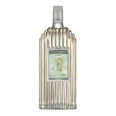 Tequila Cuervo Gran Centenario Plata 3 L